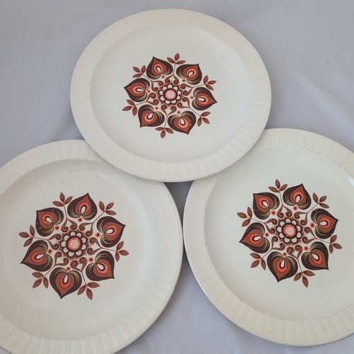 English ironstone - 3,