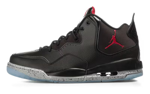 Nike jordan courtside - jordan, mens