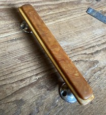 50/60’s Vintage Door Handle