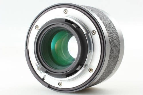 Optical mint nikon - 🎦【,