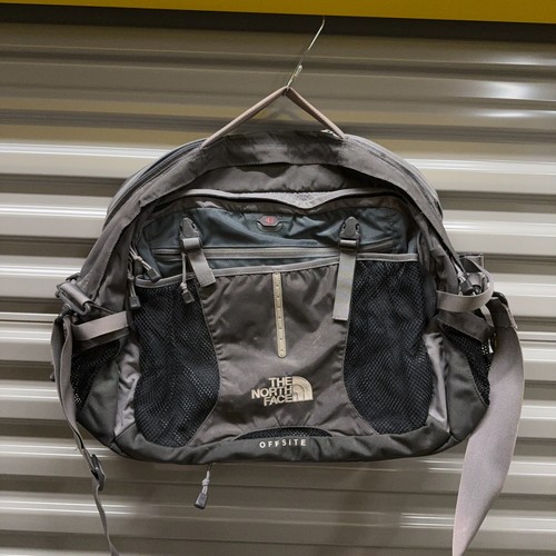 The north face offsite - the,
