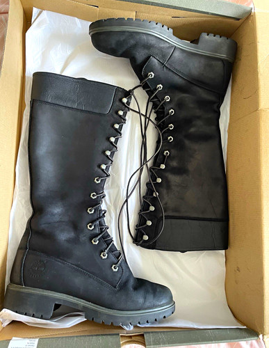 Timberland women - timberland, women’s