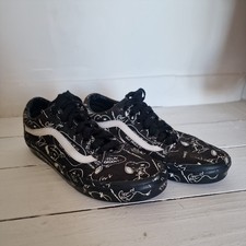 Vans old skool - old,