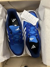 adidas Unisex Kids TENSAUR Run