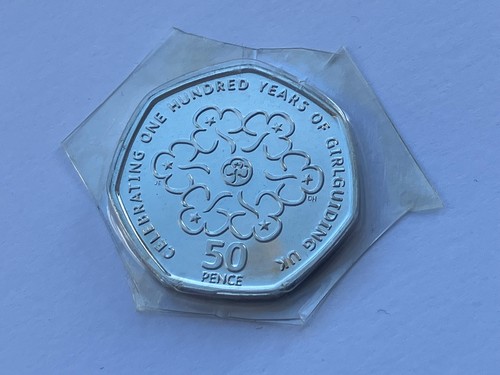 Simply coins coin 2010 - coins, girl