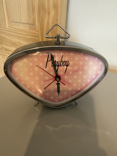Fossil vintage style - fossil,