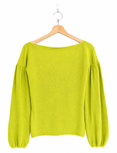 Amanda wakeley silk cashmere - amanda,