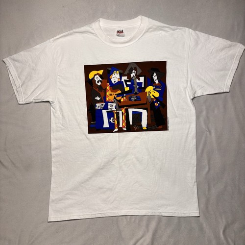 Vintage crosby stills nash - vintage,