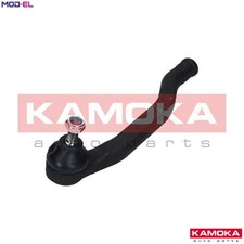 TIE ROD END 9010206 FOR