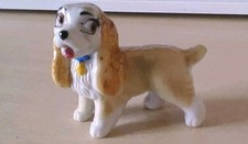 Vintage disney wade - disney,