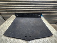 HONDA CIVIC BOOT FLOOR CARPET LINER REAR 84521TV1E011M1 MK9 2011 - 2017