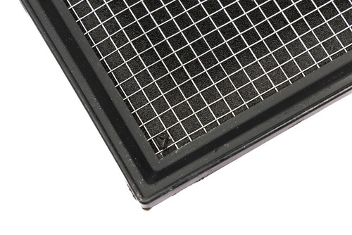 Ramair performance foam - performance,