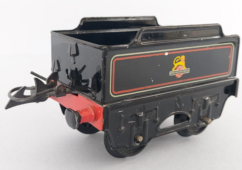 Gauge hornby trains 50 - gauge,