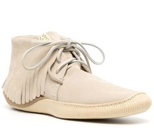 VISVIM Men’s ‘Kuiva