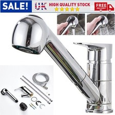 Push Fit 12mm Mixer Tap Pull