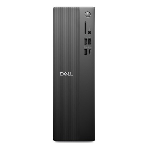 Dell pro slim qvs1260 intel - dell,