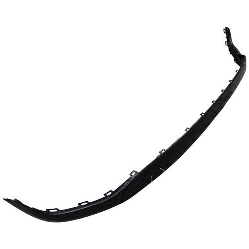 Audi tron rear bumper - audi, e-tron
