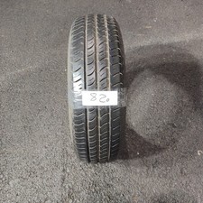 165/65 R13 77T Arrowspeed