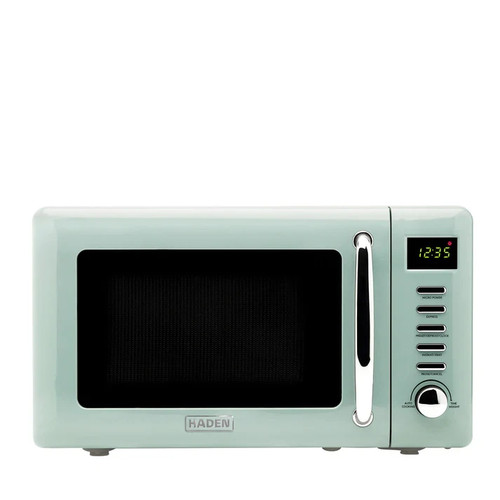 Haden cotswold sage green - cotswold,
