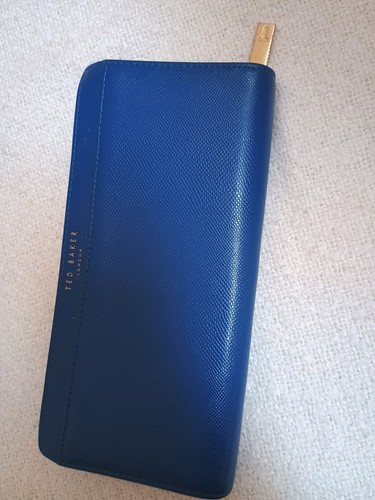 Ted baker wallet - ted,