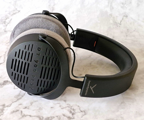 Beyerdynamic 900 pro - 900,