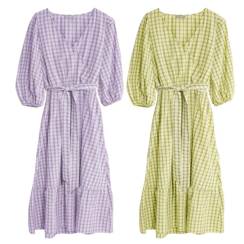 Dorothy perkins wrap dress - wrap,
