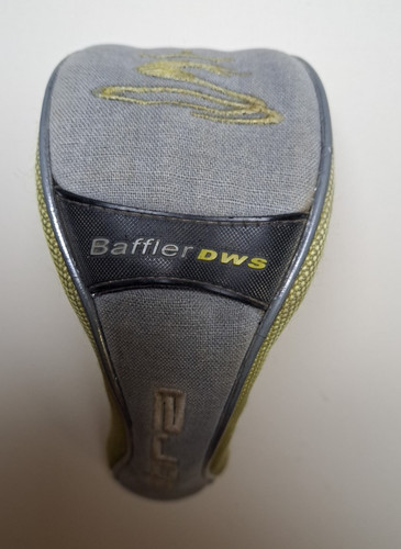 King cobra baffler - king,