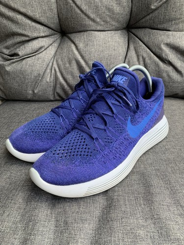 Nike lunarepic low - low, 2