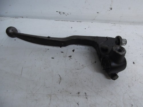 Suzuki gsx750l clutch lever - suzuki,