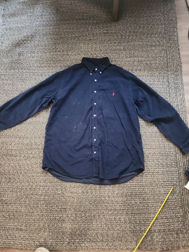 Polo ralph lauren men - lauren, long