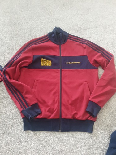 Adidas originals barcelona - originals,