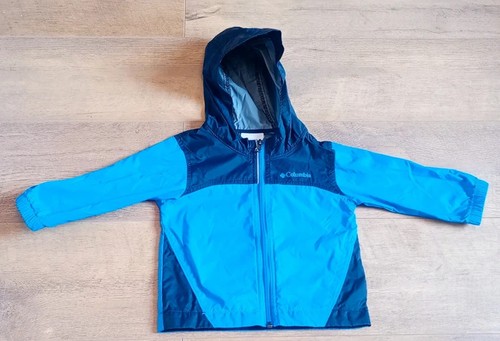 Columbia toddler lightweight - columbia,