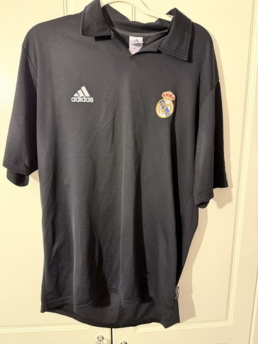 Real madrid centenary - real, shirt