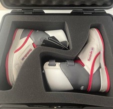 Alien Movie Aliens 30th