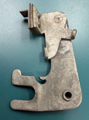 Antique slot machine parts - antique,