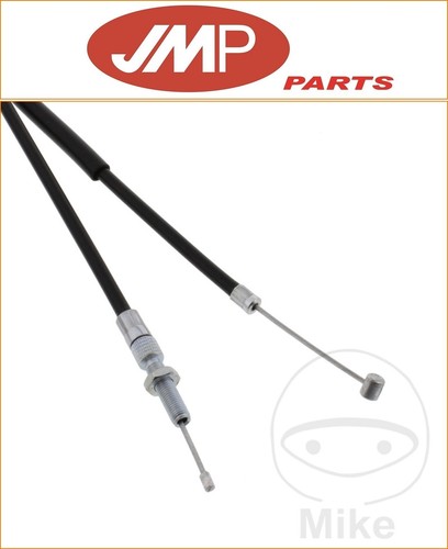 Bmw s monolever - bmw, 80