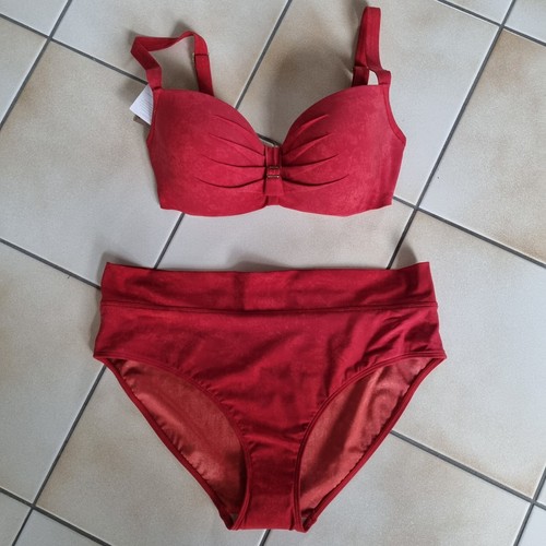 Marlies dekkers push bikini - dekkers,