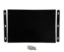 RUBBER BLOCK PAVING PAD MAT