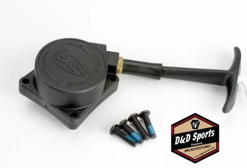 Traxxas 5170 pullstart pull - pullstart,