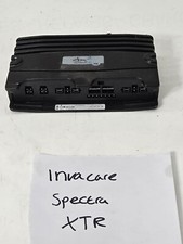 Invacare spectra xtr Electric