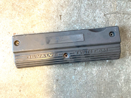 Rover cam cover k - mg, series