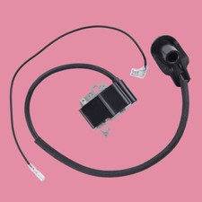 Ignition Coil fits STIHL FS120