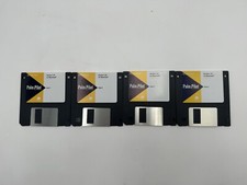 Vintage Palm Pilot Version