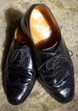 Vintage Lotus "Seighford"