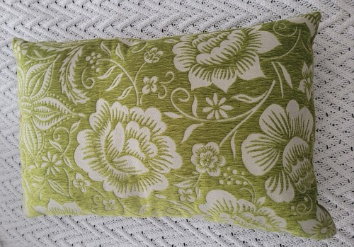 Marks and spencers cushion - m&s,