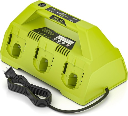 P135 p180 ports rapid - p135,