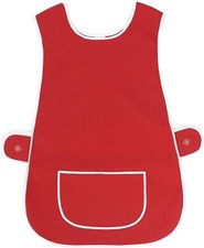 New Kitchen Cleaning Chef