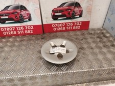 VAUXHALL COMBO D 1.3 CDTI PANEL VAN 2011-2018 WHEEL TRIM - SINGLE 51906087