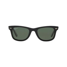 Ray-Ban Wayfarer Polarised