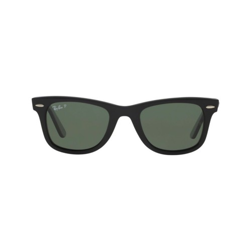 Ray ban wayfarer polarised - ray-ban,